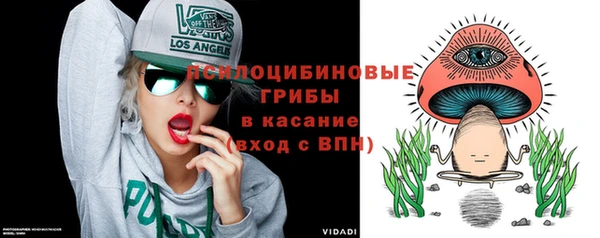 мескалин Богородск