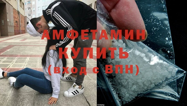 шишки Бронницы