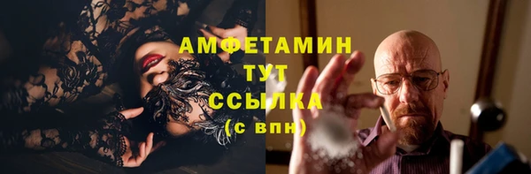 твердый Белокуриха