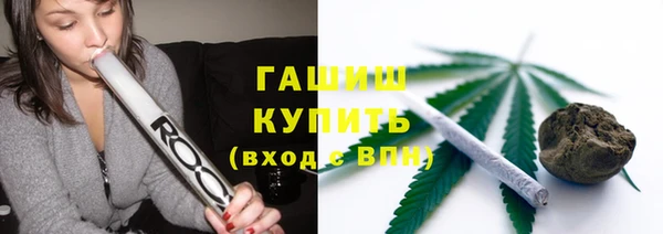 мдпв Богородицк