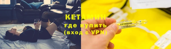мдпв Богородицк