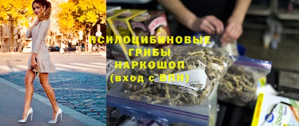 твердый Белокуриха