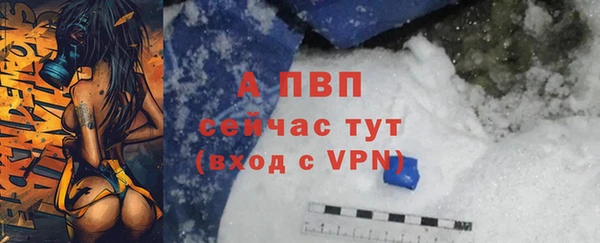 mix Бородино